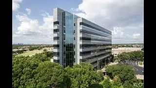 Vann Equity Management