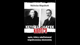 Duże zadłużenie państw i bezdzietność to wina Reagana i Thatcher którzy odpuścili bogolom