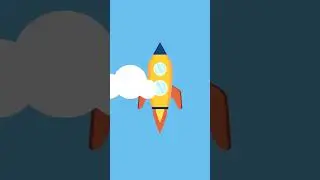 #MarsRevolution #FoundationCorporation #IndependenceDay2025 #SpaceFashion #JoinUs #short