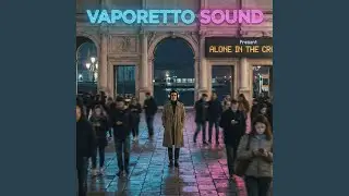 Alone in the Crowd
