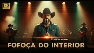 FOFOCA DO INTERIOR – DEU RUIM NA RUA PRINCIPAL