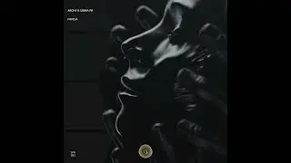 Archy & Sigma Pr. - Favela (Original Mix)