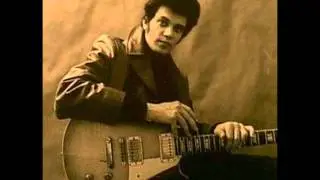 Al Kooper & Mike Bloomfield  