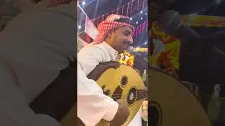 فرقة معان في الكرك حفل زفاف بندر ابن الشيخ نضال ذنيبات