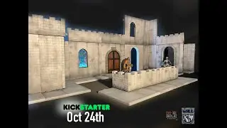 Mythic XD &ndash; The Evolution of the Wall XD System