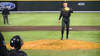 Walker Buehler