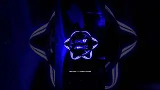 🎧// PETRUNKO FUNK 😱🔥// #foryou #phonk #funk #music #viral #tiktok #trending #song #aveeplayer  #fyp