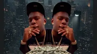 Dead presidents 