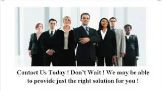 STOP FORECLOSURE NOW NATIONWIDE !!!