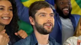 NFT Music  Revolutionizing the Music Industry 2024