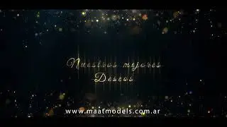 Maat Models - Maat Models Agency