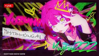 FORM GACHA DIALYN VẪN ĐANG MỞ!! MAI L&Agrave; ĐƯỢC Đ&Oacute;N EM Ộ A LYN VỀ RỒI | ZENLESS ZONE ZERO