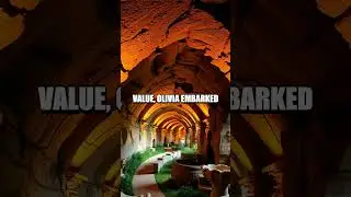 The Enigma of the Ancient Aqueduct Bonds: A Financial Rediscovery