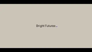 Bright Futures