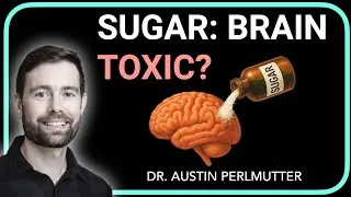 Best Sugar For Brain Health