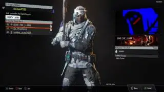 Bo3 Gbs