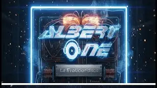 ALBERT ONE ENERO 1998 ZITACUARO MEGA EVENTOS 2DA PARTE 