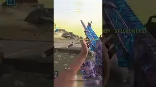 Wie unfair #germany #ekwah #warzoneclips #warzone #cod #shorts #coddeutsch #warzonedeutschland