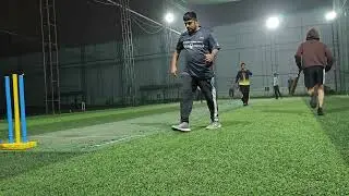 Cricket turf#boxcricket #bcci #worldcup #ipl #turfcricket #turf #friends 