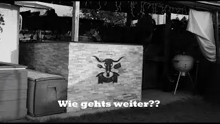 Mein 2025 - Wie gehts weiter?