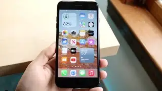 iPhone 7 Plus In 2026! (Still Worth It?) (Review)