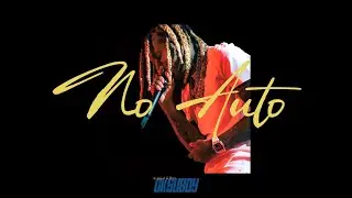(FREE) Lil Durk Loopkit 