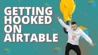 How to get started with Airtable