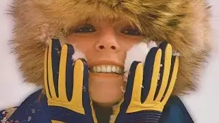FRANCE GALL - &Ccedil;a me fait rire 🌞🎈 (diaporama)