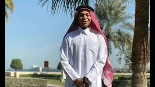 Top muslim football players france | world cup 2018