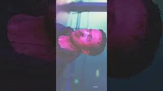 Welcome to the another universe 😸😸#ytshorts #edit #viralvideo #trending