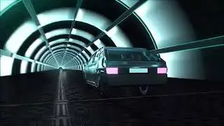 Bohemian Like You Slowed And Reverb