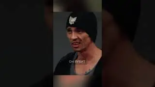 Джесси   Гений Маркетинга  #ВоВсеТяжкие #сериал #кино #фильм