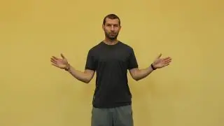 Shoulder W's with & without Resistance  |  Momentum Physical Therapy of New Paltz