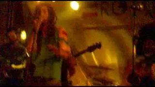 Gregtown final Rototom @ Sala Taboo.mp4