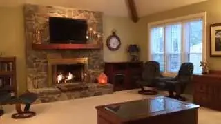 4048 Bridgehampton Lane Virginia Beach, Virginia