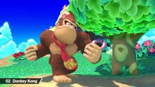 Confira os destaques da Nintendo na E3 2018 | OD News 12/06/2018