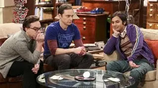 CBS Fall 2017 Premiere Dates: Find Out When Your Favorite Shows Return!
