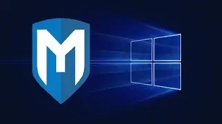 Hack Windows script from SETOOLKIT |Kali Linux 2016.2|