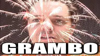 GRAMBO FUNNIEST MOMENTS 🤣🤣🤣🤣🤣🤣🤣🤣🤣🤣🤣🤣🤣🤣🤣🤣🤣🤣🤣🤣🤣🤣🤣🤣🤣🤣🤣🤣🤣🤣🤣🤣🤣🤣🤣🤣🤣🤣🤣🤣🤣🤣🤣🤣🤣🤣🤣🤣🤣🤣🤣🤣🤣🤣🤣🤣🤣🤣🤣🤣🤣🤣🤣🤣🤣🤣🤣🤣🤣🤣🤣🤣🤣🤣🤣🤣