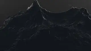Julia Gjertsen & Nico Rosenberg - Drifts
