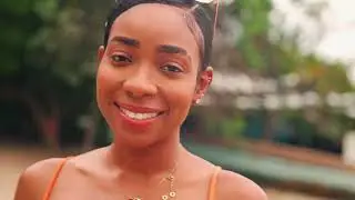 Smile Today - Dameon Gayle ❌ Toledo ❌ 2cuz (Official video) 2024