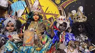 Pisces ♓️ General predictive tarot readings for the present and future