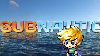 Now With 400 More Reapers 🦈😬🐋 | Subnautica Modded - Part 6