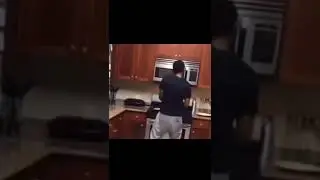 flipping and stacking #shorts #memes