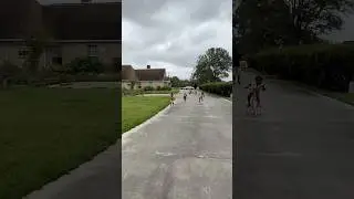 #guardlife &ldquo;More than meets the eye&rdquo; before and after is🤯