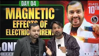 Raid In Live Class🤯!! @MRINDIANHACKER Meet Alakh Sir// Physics Wallah//Class 10