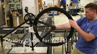 Smart Factory Industry 4.0 Showcase &ndash; Engineering Technology &mdash; Purdue Polytechnic