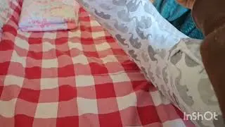 Boppy Nursing Pillow Cover: OBSESSED or Disappointed? (Honest Review)