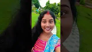 ##singing##aobg##dhun##🤩😍🥰🥰🥰🥰😍