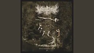 Singing of Bones
